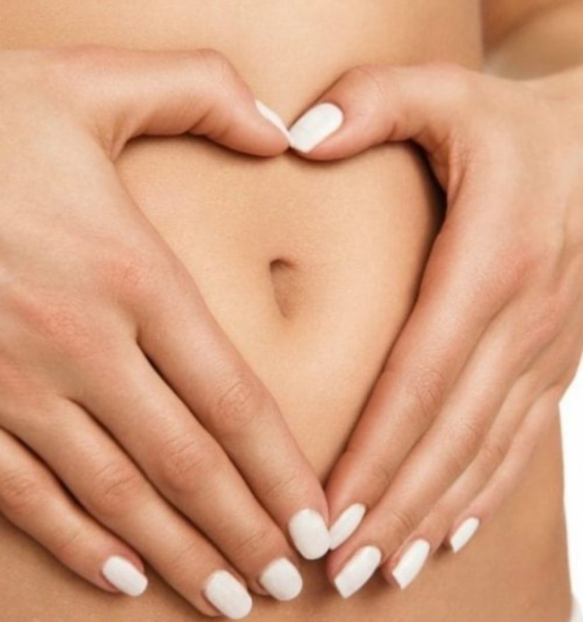 14911D9B-C6CE-40BB-A6A7-D974B48E51B1